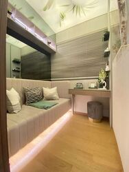 Thomson View Condominium (D20), Condominium #495821151